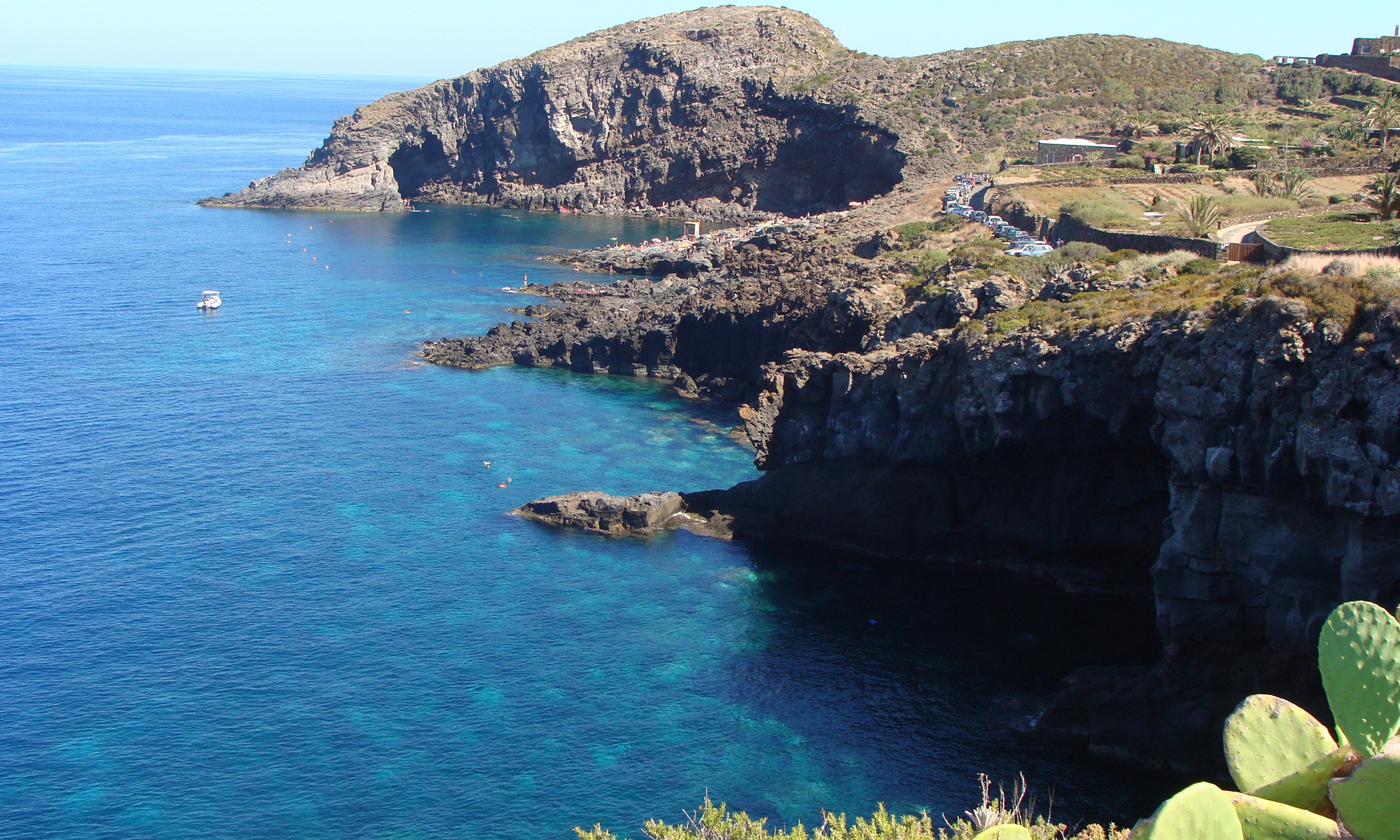 pantelleria2