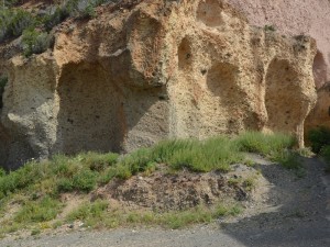 ROSSO DI PANTELLERIA