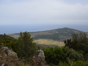 MONTE GIBELE