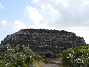 SESI PANTELLERIA